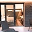 MAISON GLAD JEJU