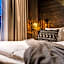 Lapland Hotels Sky Ounasvaara