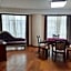 Vienna Hotel Zhejiang Ningbo Ninghai Branch