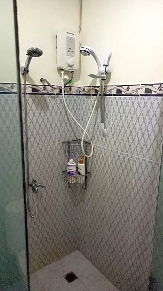 Footprints Xperience