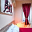 Guesthouse32