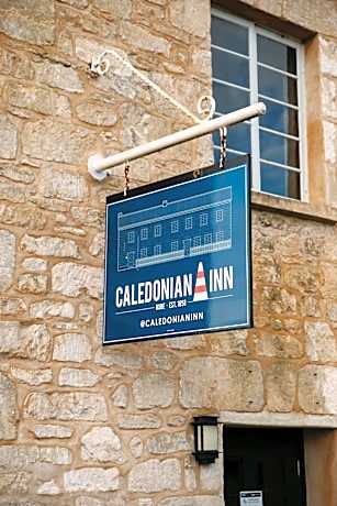 Caledonian Inn