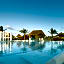 TRS Yucatan Hotel - Adults Only- All Inclusive