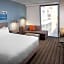 Hyatt House Nashville at Vanderbilt