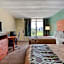 SureStay Hotel by Best Western Bowling Green North