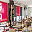 Hotel Ibis Lisboa Sintra