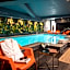 Hotel le Cinq Hyper - Centre