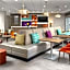 Home2 Suites By Hilton Lakeland