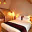 5 Terres Hotel & Spa Barr - MGallery Hotel Collection