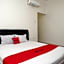 RedDoorz near Stasiun Solo Balapan 3