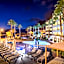 Calheta Beach - All-inclusive - Savoy Signature