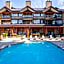 Whistler Village Inn & Suites