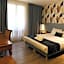 Hotel Le Bourgogne