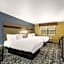 Best Western Temple Inn And Suites