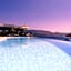 Panormos Village Seaside Resort