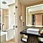 Sheraton Colombo Hotel