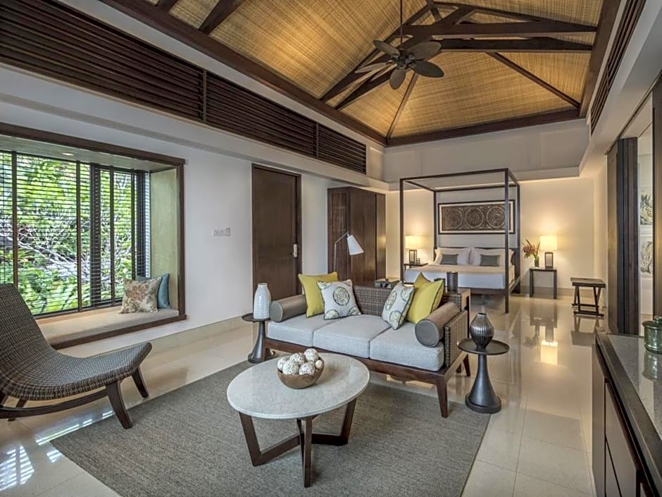 The Residence Bintan