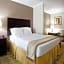 Holiday Inn Express And Suitescut Off Galliano By IHG