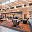 Crowne Plaza Minneapolis West