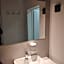 HOSTEL Bytomska Września