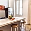 Merulana Suite Apartment