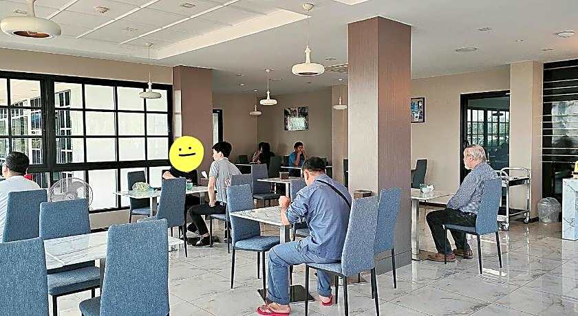 Koco hotel
