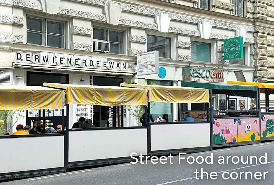 Pension Liechtenstein