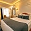 Andalouse Otel