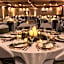 Holiday Inn Johnson City By IHG