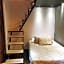 Hotel Casona del Truco