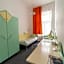 MP Hostel Budapest