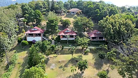 Freedom Estate Serviced Apartments