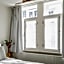 B&B Gracht 62