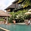Sepeda Hostel