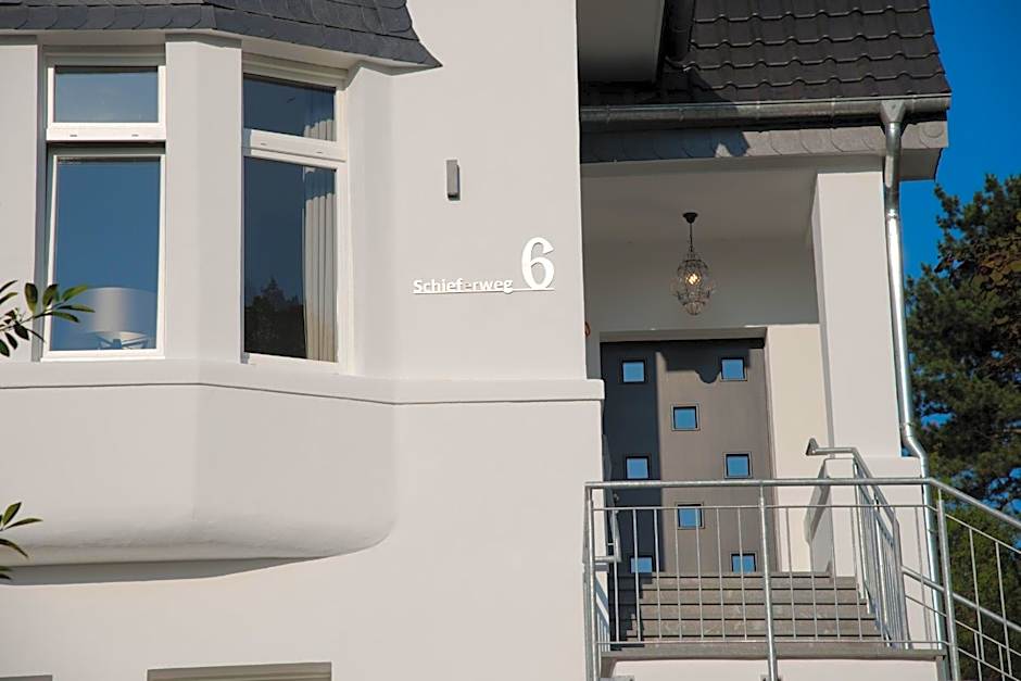 LIONO BoutiqueHotel