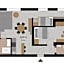 Vila Emona - Central Apartments - Free Parking
