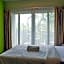 Phuket Ecozy Hotel