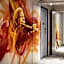 Ibis Styles Paris Bercy