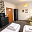 Helvetia Plus B&B - PRIVATE ROOMS and APARTMENTS