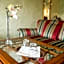 Landhotel Maarheide