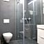 Lamira - Serviced Apartments