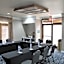 Homewood Suites By Hilton Chicago/Schaumburg