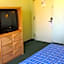 Cocoa Beach Suites Hotel