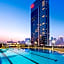 Sheraton Guangzhou Hotel