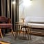 Design Hotel Winterrot