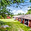 Bull-August gård vandrarhem/hostel