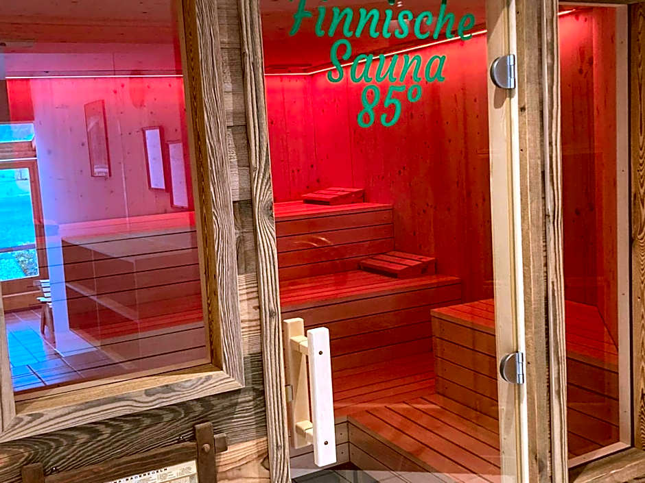 Kolbitsch am Weissensee ein Seeblick der verzaubert B&B