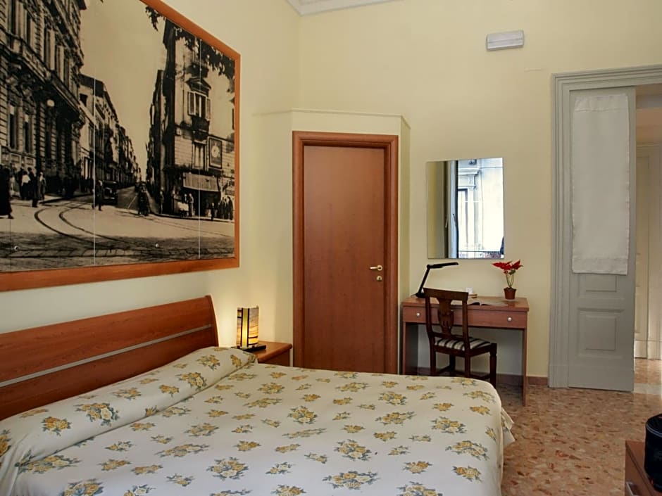 Picone Bed&Breakfast