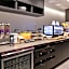 Home2 Suites By Hilton West Edmonton