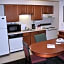 Hawthorn Suites Dayton South